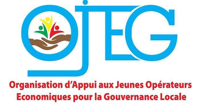 OJEG